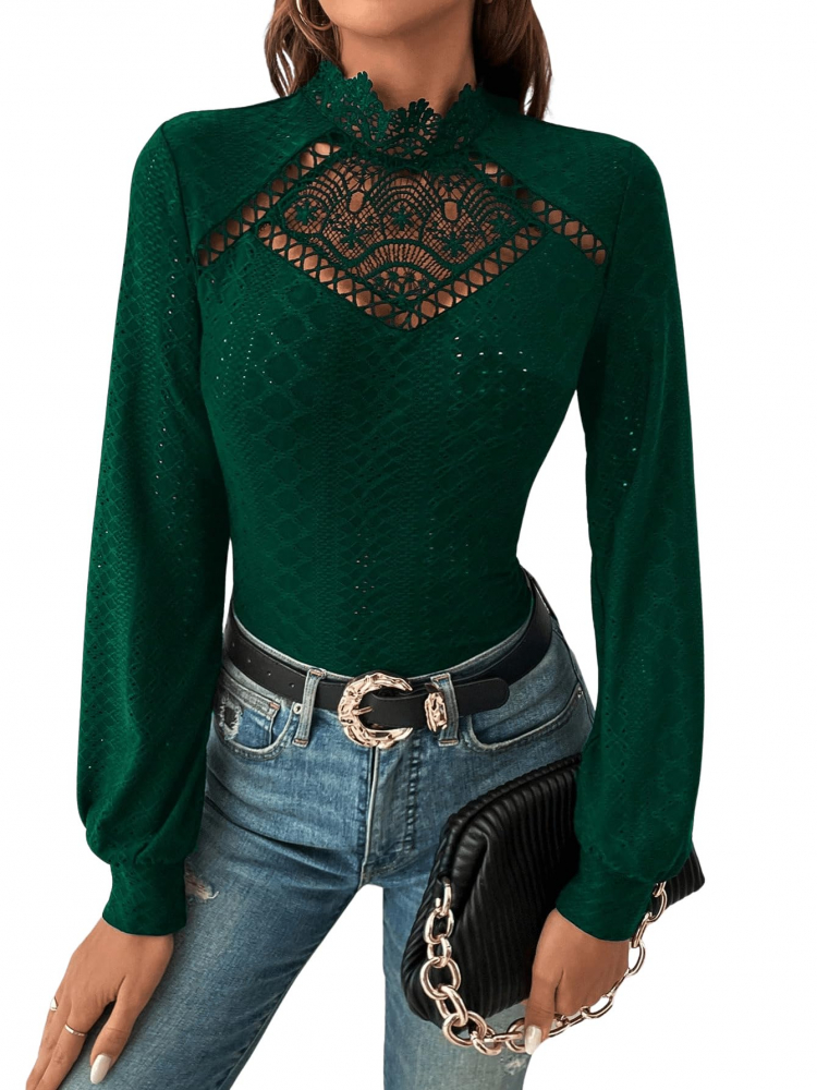 BLUZA LARGA [1]