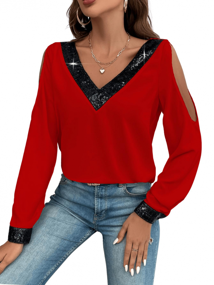 BLUZA LARGA [1]