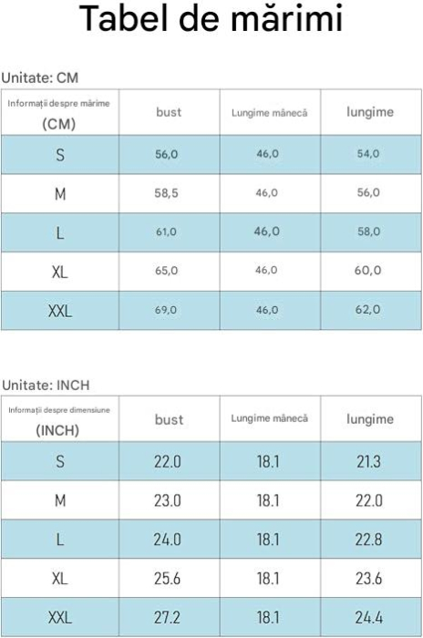 Bluza larga pentru femei, pulover fin, dungi negre XL [6]