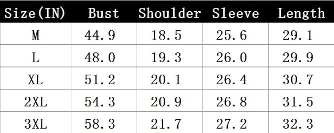 Bluza lejera pentru barbati, cu maneci lungi, pulover negru XL [5]