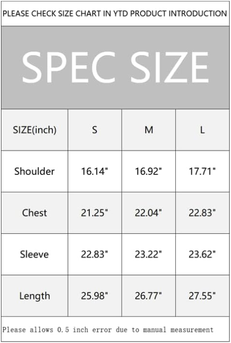 Bluza lejera pentru barbati, cu maneci lungi, pulover M Negru [6]