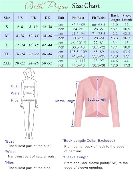 Bolero negru, dantelet, de dama, inchidere cu nasturi, S [4]