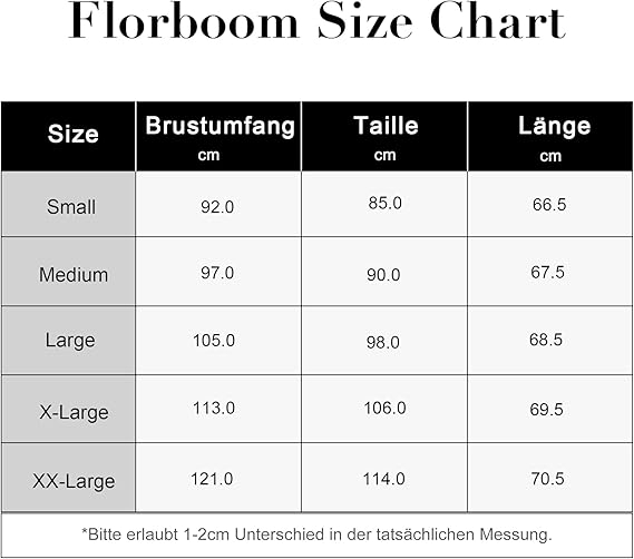 Bluza lejera pentru femei, maneci lungi, albastra 2XL [5]