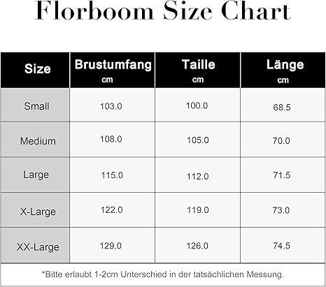 Bluza lejera pentru femei, maneci lungi, alb 2XL [5]