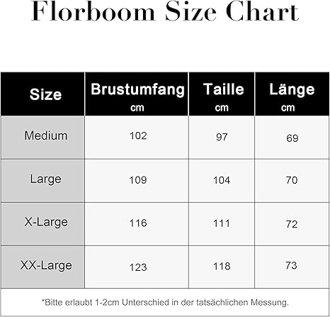 Bluza lejera pentru femei, maneci scurte, dantelate, visinie XL [5]