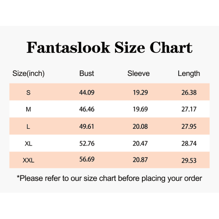 Bluza lejera pentru femei, pulover respirabil, decolteu V Verde 2XL [7]