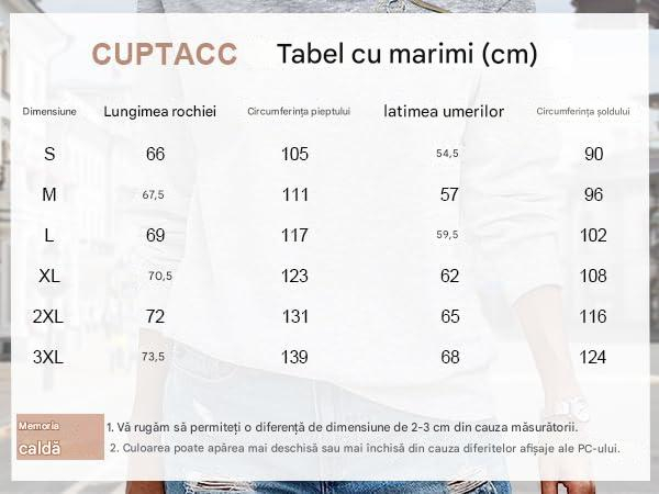 Bluza lejera pentru femei, top cu maneci lungi, alba 2XL [6]