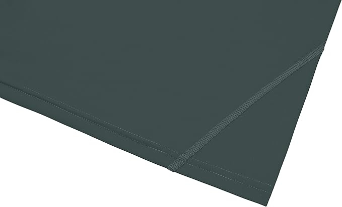 Bluza sport respirabila pentru baieti, pe corp 8-10 ani [5]