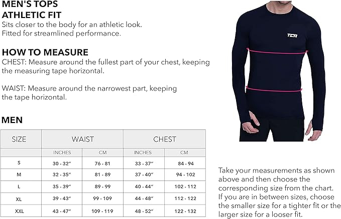 Bluza sport impermeabila pentru barbati, cu gluga 2XL [6]