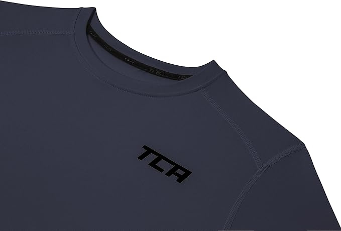 Bluza sport respirabila pentru baieti, pe corp 6-8 ani [3]