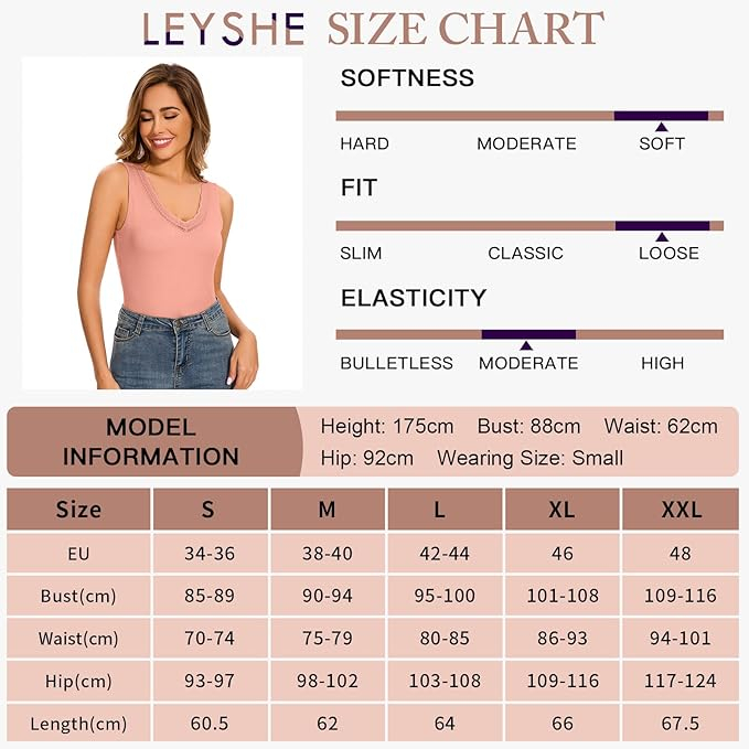 Bluza termica, pe corp, fara maneci , Roz L [6]