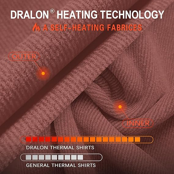 Bluze sport fara maneci pentru femei, pe corp, maro M [3]