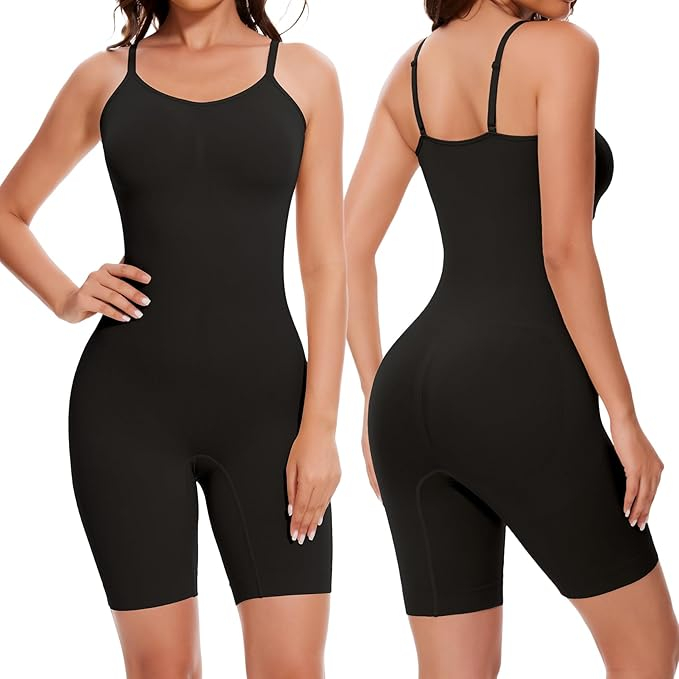 Body modelator corporal pentru femei, Maro , M [2]