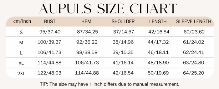 Bolero maro pentru femei, dantela cu maneci clopot S [3]