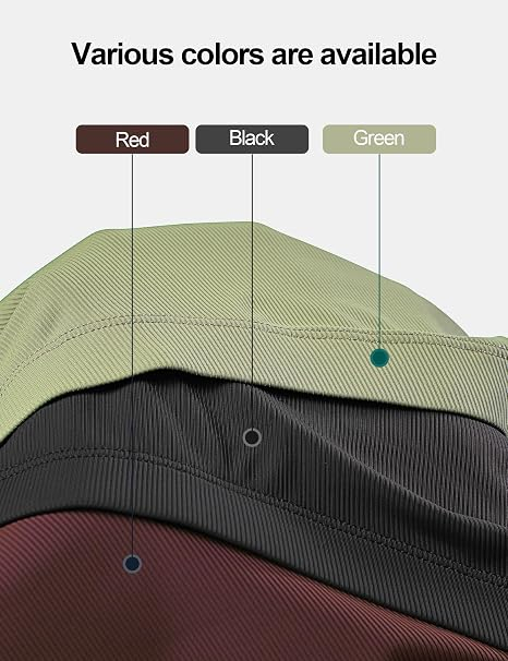 Pantaloni Ciclism Damă INBIKE, Căptușeală Anti-Șoc, Respirabili, 72% Poliamidă, XL [2]