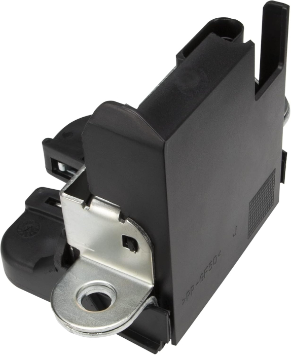 Broască Portbagaj VW Golf 5/6, Touran 1T1/1T2/1T3, OEM 5K0827505A, 1T0827505G [4]