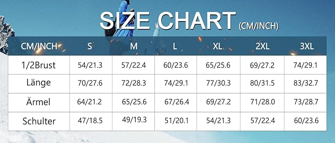 Camasa captusita, tip jacheta, in carouri, cu fermoar si buzunare cu capse, Albastru/galben 2XL [7]