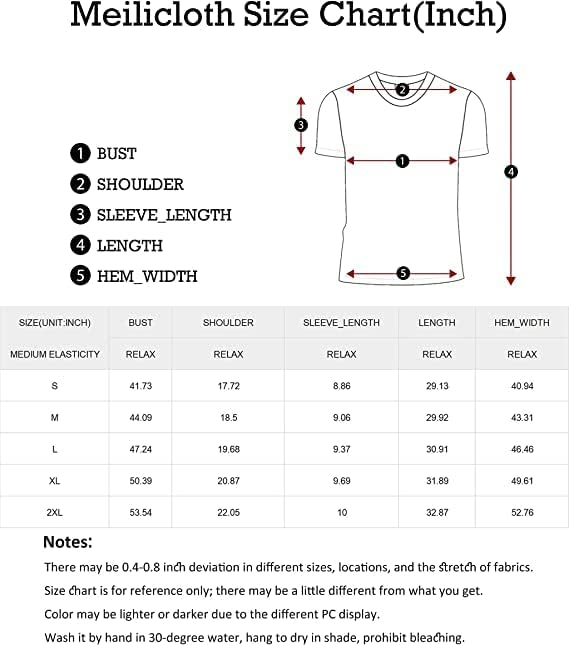 Cămașă casual cu mânecă scurta pentru bărbați marimea XL Roz [6]