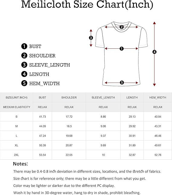 Cămașă casual cu mânecă scurta pentru bărbați marimea XL Albastru [5]
