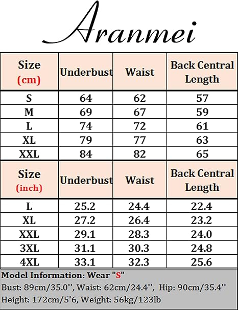 Rochie de noapte lejera, pentru femei, Gri 3XL [7]