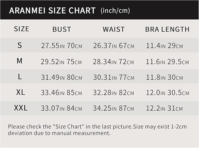 Lenjerie intima sexy din dantela din 2 piese negru/verde S [2]
