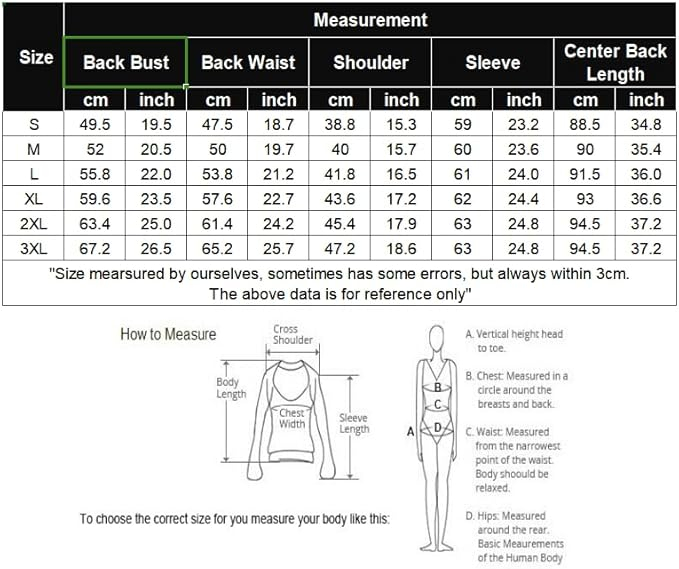 Cămașă lunga, larga, cu mânecă lungă pentru femei, visinie L [6]