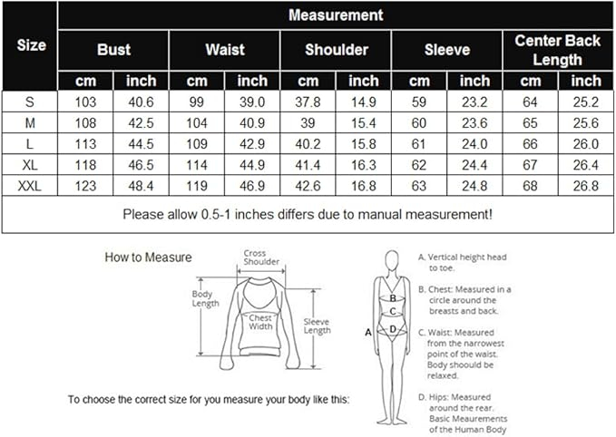 Cămașă in carouri, larga, cu mânecă lungă pentru femei alb cu negru S [5]
