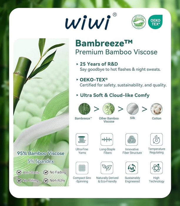 Camasa lejera de somn pentru femei, din material moale, albastru S [7]