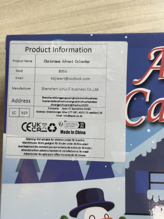 Masinute de jucarie cu propulsie prin retragere, 24 bucati [8]