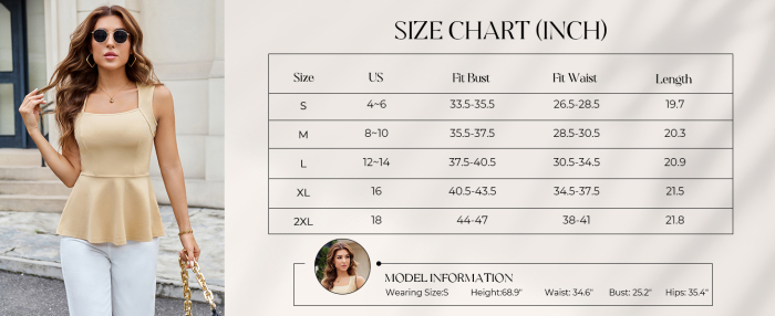 Bluza lunga, mulata, eleganta, fara maneci albastra XL [4]