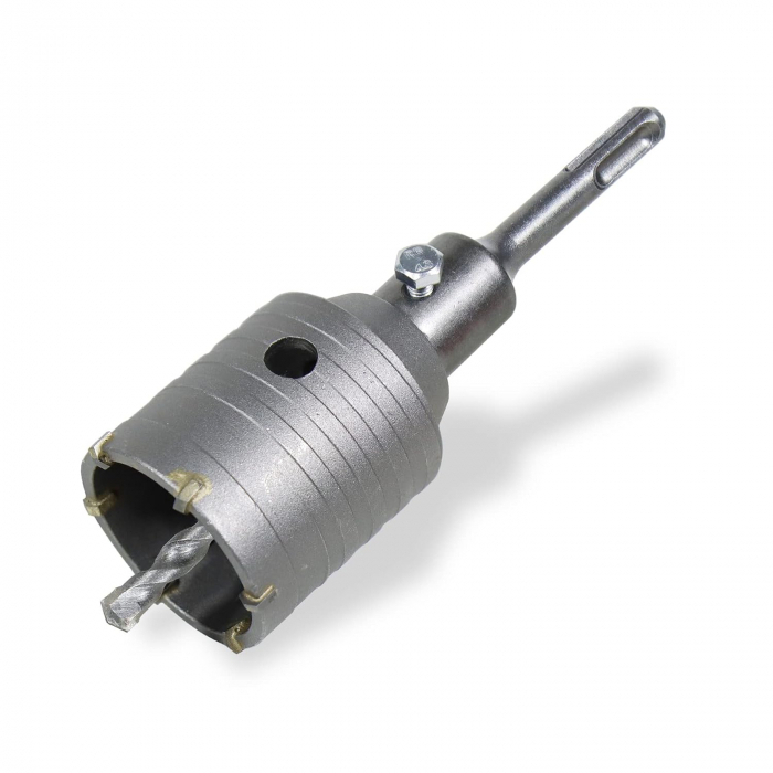 Carota pentru beton 48 mm [8]