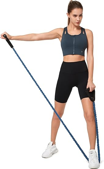 Colanti scurti elastici pentru femei, respirabili, talie inalta, S [7]