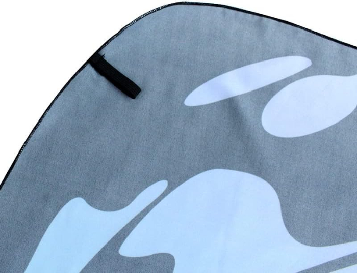 Costum carnaval pentru fete sau femei, tip pelerina, aripi de fluture [5]