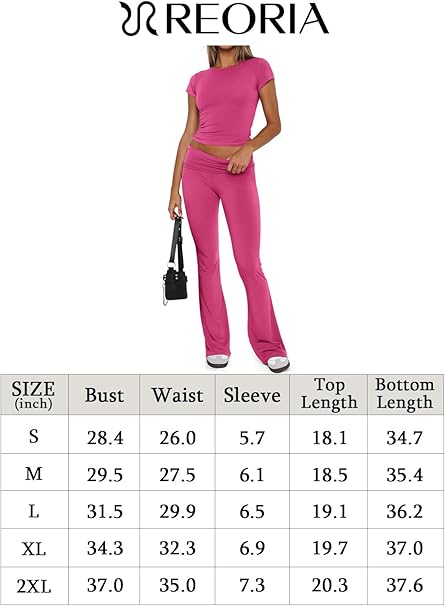 Costum casual pentru femei, ideal iesiri sau antrenamente, 2 piese crem XL [5]