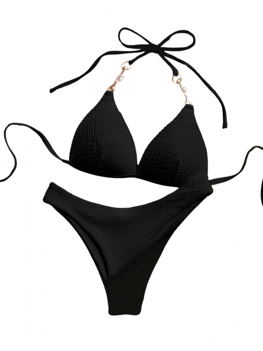 COSTUM DE BAIE FEMEI 2 PIESE [1]