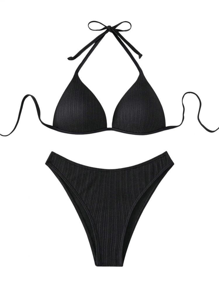 COSTUM DE BAIE FEMEI 2 PIESE [1]