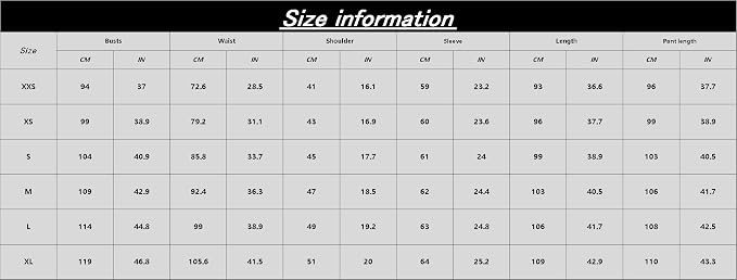 Costum bărbătesc elegant Slim Fit, sacou cu rever crestat, pantaloni, papion, 3 piese, pentru evenimente XS [2]