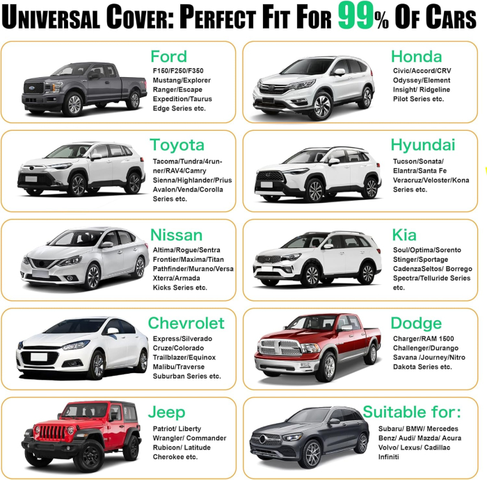 Perna auto din spuma cu memorie, cu suport lombar, gri inchis [9]