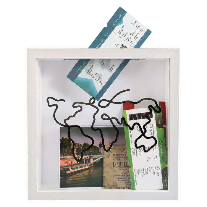 CUTIE COLECTIONAT ETICHETE [1]