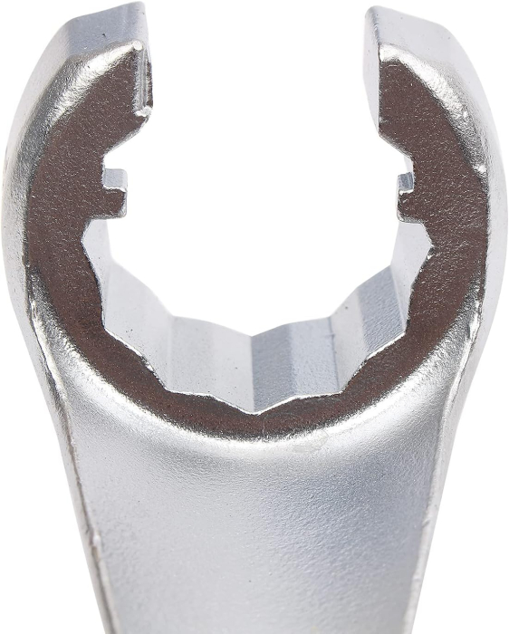 Chei deschise pentru sistemul de injectie 14-17-19mm 1/2 inci [5]