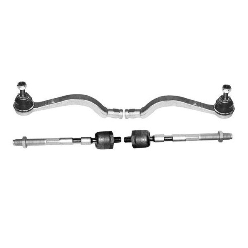 Kit Direcție Dacia Logan / Sandero, 1.2 16V, 1.4, 1.6, 1.6 16V, 1.5 dCi [2]