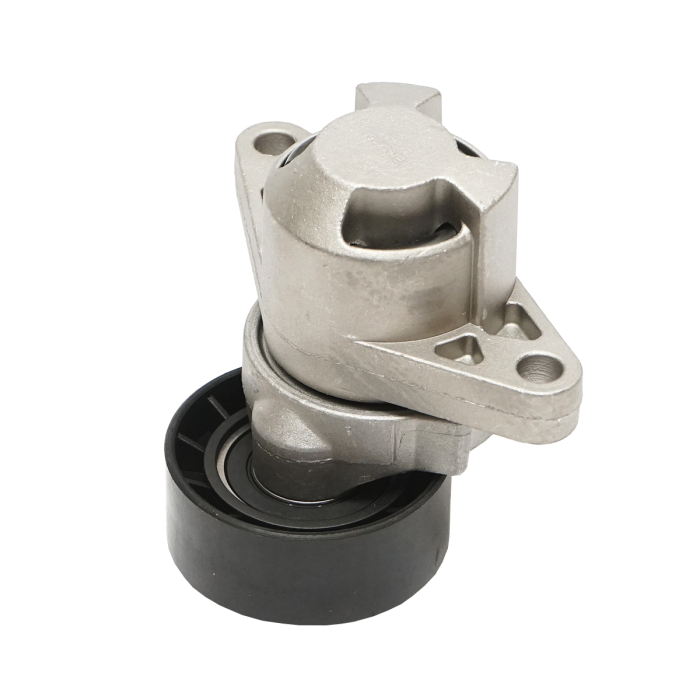 Rola intinzatoare cu arc curea transmisie Dacia Logan benzina 8200603359 [3]