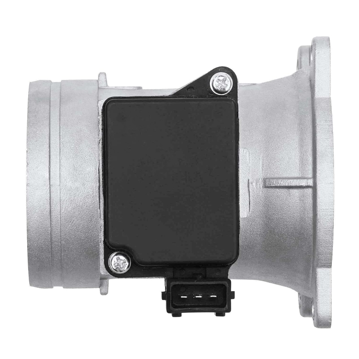 Debitmetru Aer 12V, 3 Pini, Audi VW Seat, 1.6-2.0 Benzină, OE 037906461BA [4]