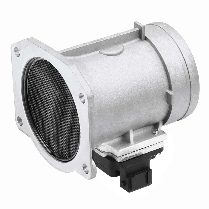 Debitmetru Aer 12V, 3 Pini, Audi VW Seat, 1.6-2.0 Benzină, OE 037906461BA [3]