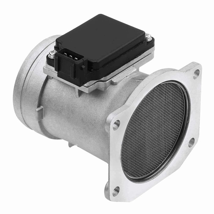 Debitmetru Aer 12V, 3 Pini, Audi VW Seat, 1.6-2.0 Benzină, OE 037906461BA [8]