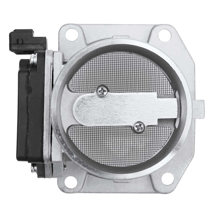 Debitmetru Aer 12V, 3 Pini, Audi VW Seat, 1.6-2.0 Benzină, OE 037906461BA [6]