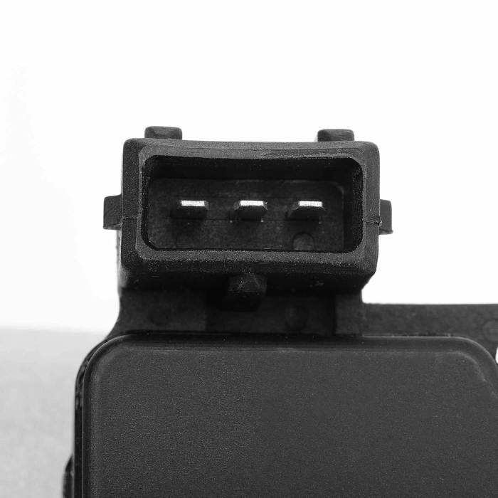 Debitmetru Aer 12V, 3 Pini, Audi VW Seat, 1.6-2.0 Benzină, OE 037906461BA [7]