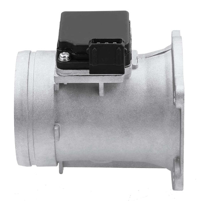 Debitmetru Aer 12V, 3 Pini, Audi VW Seat, 1.6-2.0 Benzină, OE 037906461BA [5]