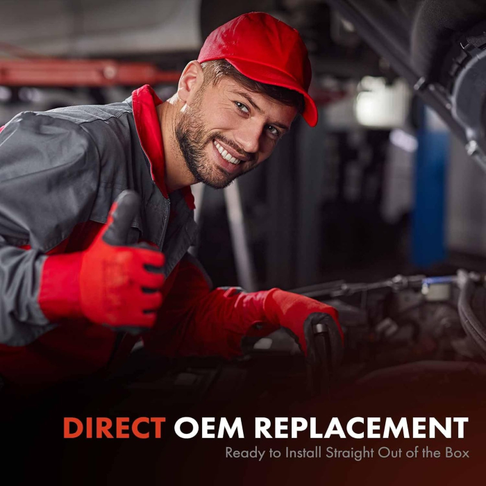 Compresor AC Frankberg Mercedes-Benz, PAG46, 6 Canale, OE 0002309011 [5]