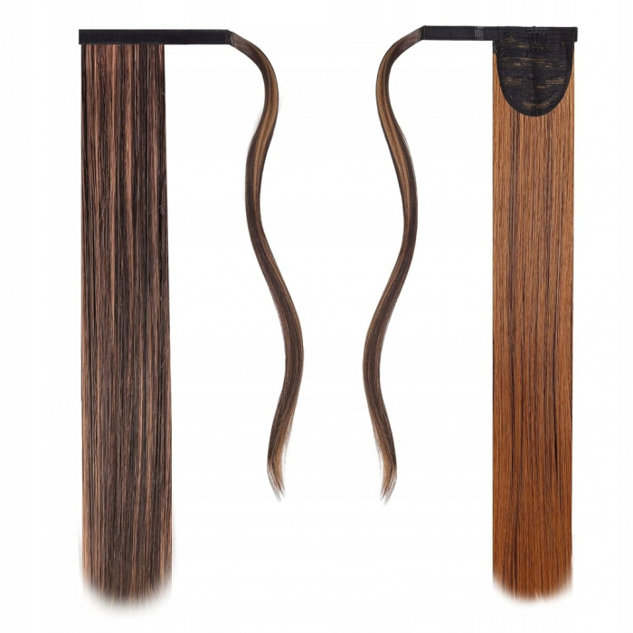 Extensie par drept cu accesorii prindere 70 CM [2]